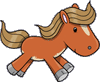 Potocek - ist2_9766033-cute-pony-horse-vector copy.gif