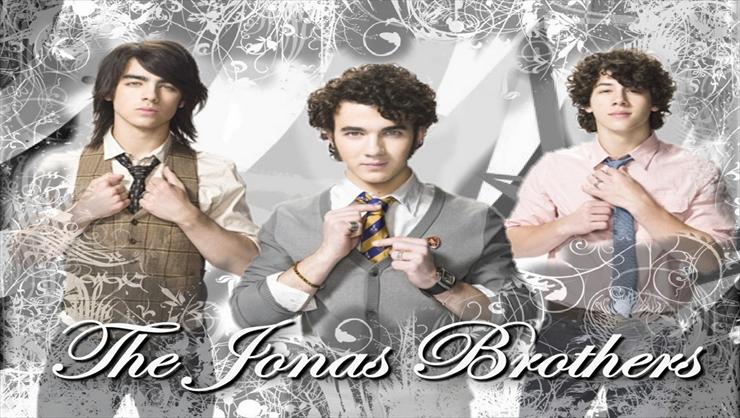 Jonas Brothers - Jonas-Brothers-the-jonas-brothers-2977609-1024-768.jpg