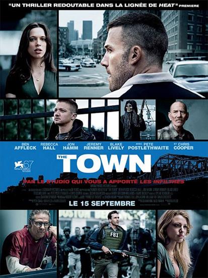 Miasto złodziei 2011 - 2212film_the_town.jpg