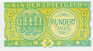 GDR - GermanyDemocraticRepublicPnl-100Kinderspielgeld-ND-donatedmjd_uni.jpg