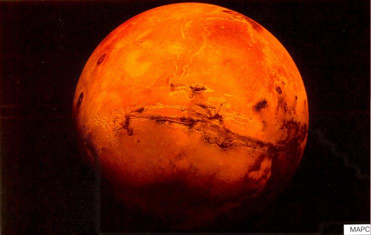 W kosmosie - Mars.jpg