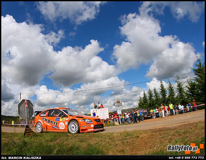 Tapety WRC - 111.jpg
