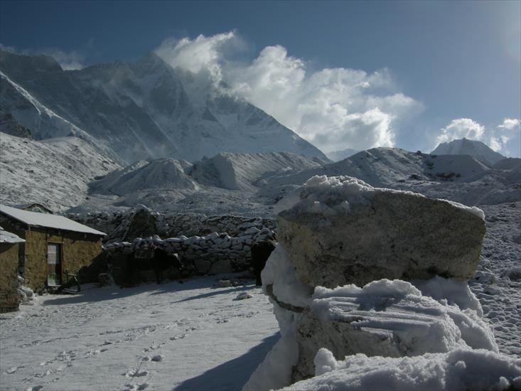 Himalaje I - Obraz 998.jpg