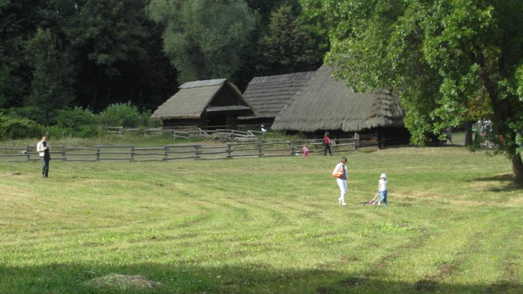 Górnośląski Park Etnograficzny - Chorzów 2013 - 027.JPG