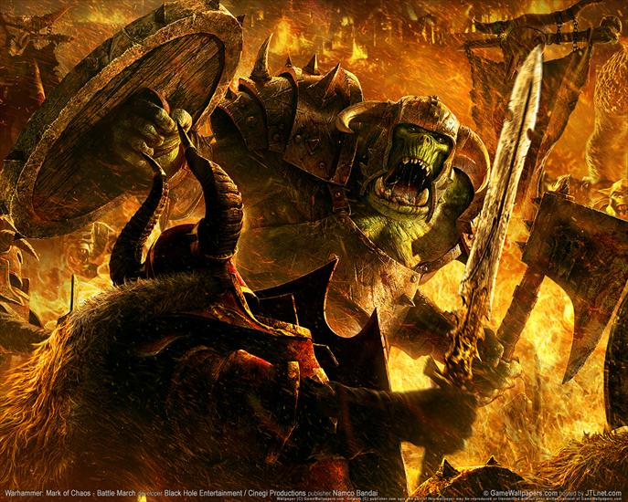 Tapety z gier by Senator2008 - wallpaper_warhammer_mark_of_chaos_-_battle_march_03_1280.jpg