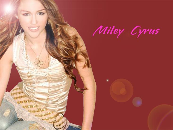 Tapety Miley - miley-miley-cyrus-864938_1024_768.jpg