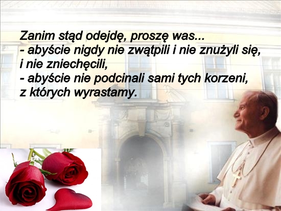 Jan Paweł II - JP II28.jpg