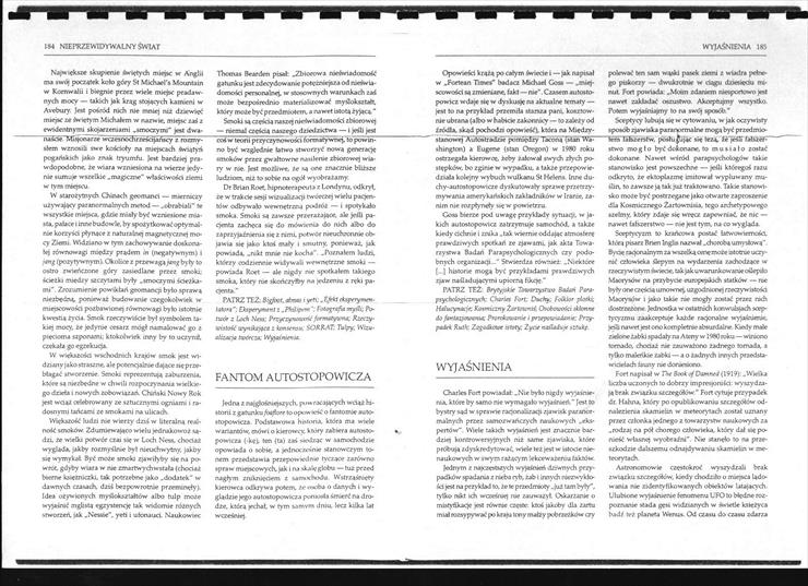 Encyklopedia zjawisk nadprzyrodzonych - 2013-06-27 203552.jpg