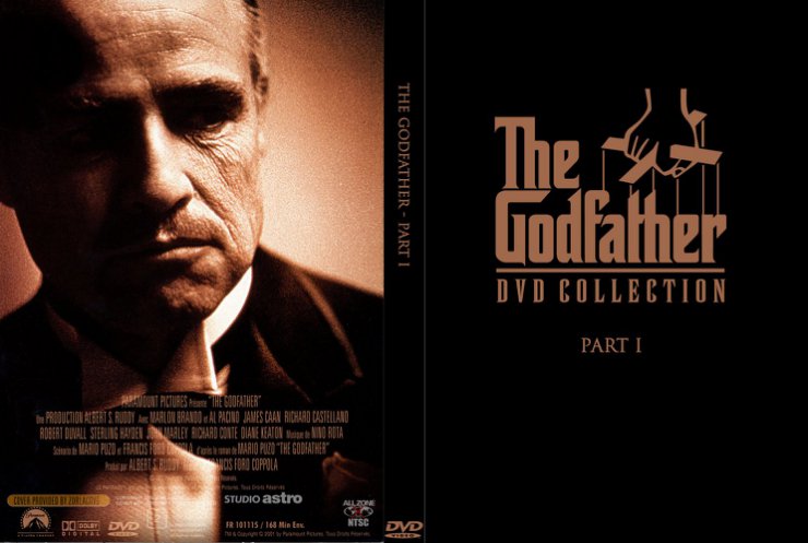  FILMY  - The Godfather Part I 1972.jpg