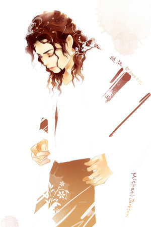 FANMADE - MJJ 183.jpg