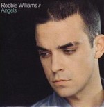 Robbie Williams - Angels - Robbie Williams - Angels cover CO.jpg