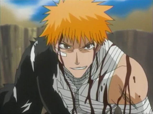 Tapety - bleach146.jpg