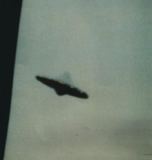 TAJEMNICE UFO - December 8th, 1992  -  Puebla, Mexico.jpg