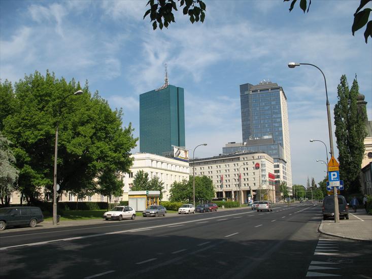 Warszawa cz 1 - Moja Warszawa 22,05,2010 002.jpg