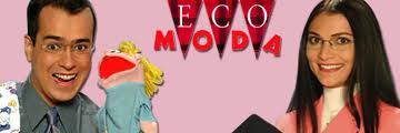 ECO MODA - images.jpg