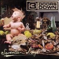 3 Doors Down - 04 Seventeen Days - AlbumArt_9A905385-3229-408A-981B-AE5B42E378FD_Large.jpg