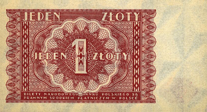 Emisja 1945-1977 - 1 złoty 15.05.1946b.jpg