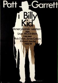 cover - Pat Garrett i Billy Kid.jpg