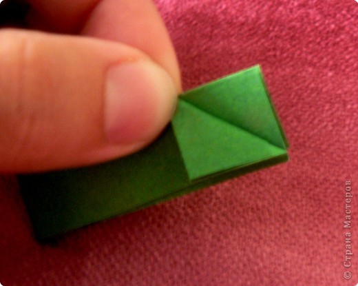 origami - P1040068.jpg