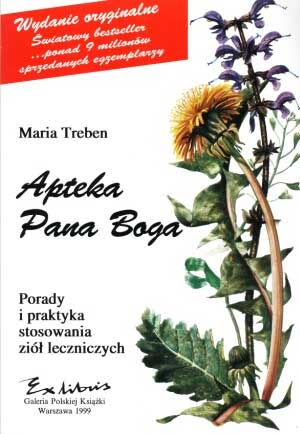 ZIOŁOLECZNICTWO4 - Apteka-pana-boga.jpg