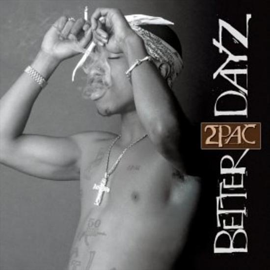 Better Dayz Disc 12 - front.jpg
