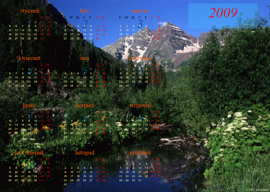 Kalendarze - Obraz 029.png