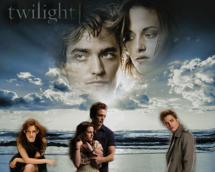 Fotki ze zmierzchu - Twilight-2-twilight-series-4134439-1280-1024.jpg