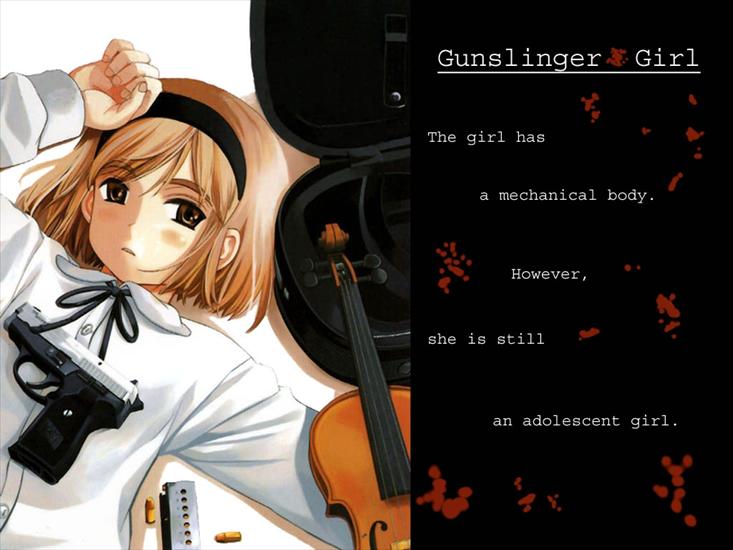 Gunslingergirl - 1024-by-768-127165-20060807093134.jpg
