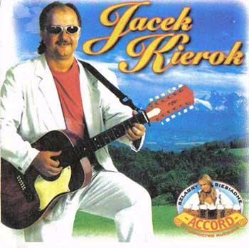 Jacek Kierok - Jacek Kierok-1.bmp