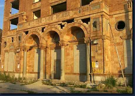 Detroit USA - Detroit ruiny42.jpg