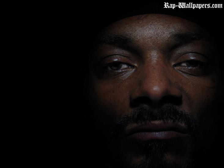 Snoop Dogg - snoop_41.jpg