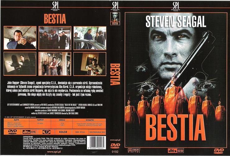 Okładki DVD - Bestia.jpg