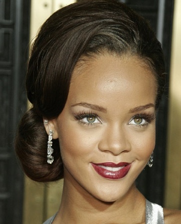 Rihanna - Rihanna05.jpg