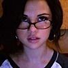 Selena Gomez-avatary - cd0df95a52.jpeg