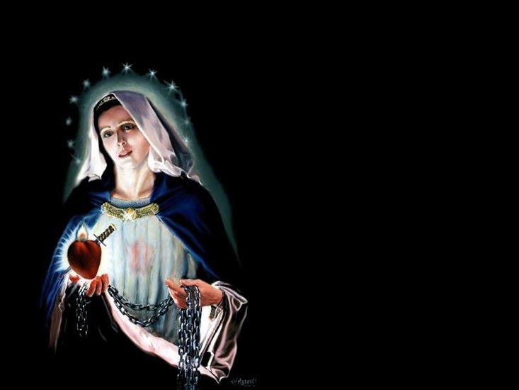 Najświętsza Maryja Panna - 22a.jpg