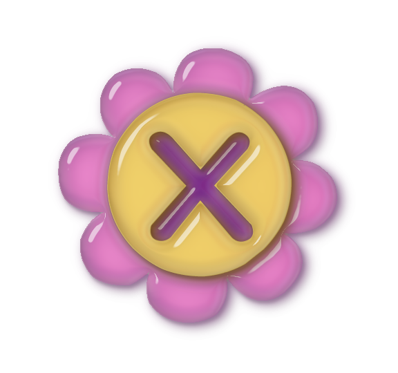 3 - flower_X.png
