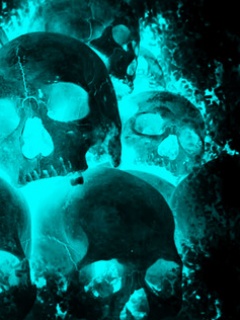 skulls - Skulls.jpg