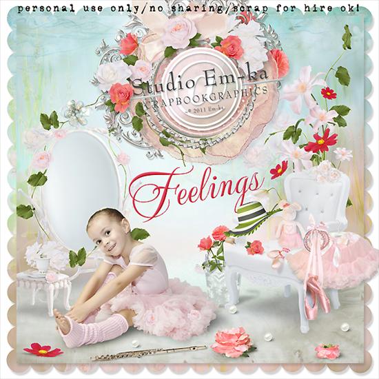 EmkaFeelings - Feelings 1.jpg