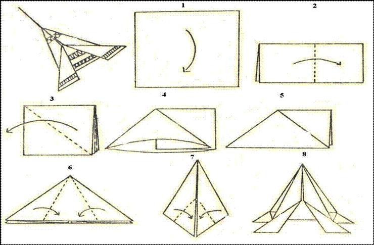 origami - Obraz4.gif