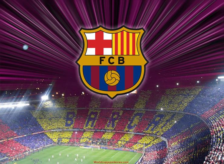 FC BARCELONA - barcelona-5.jpg
