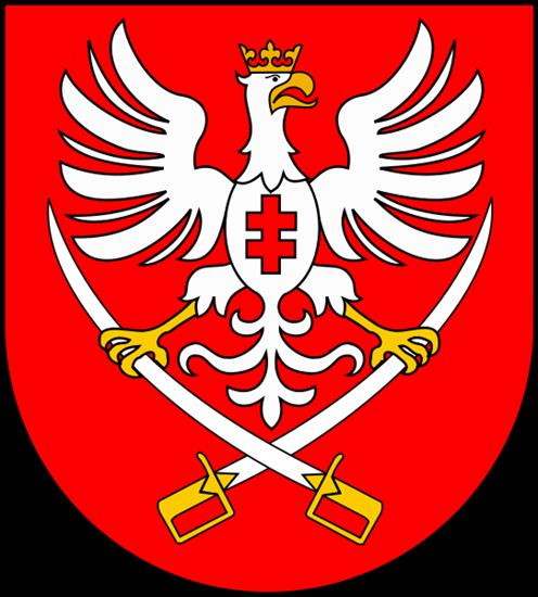 Woj.Małopolskie - Powiat Miechowski.png
