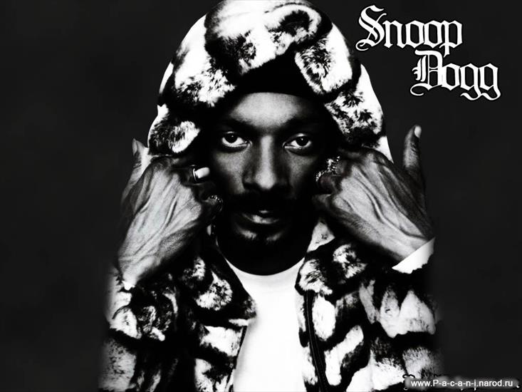 Snoop Dogg - snoop_55.jpg