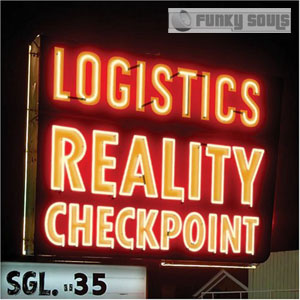 MuzoGRAJ - Logistics-Reality_Checkpoint-Japanese_Retail.jpg
