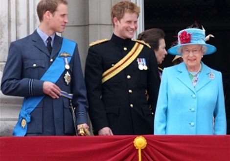 Wielka Brytania-Królowa Elżbieta 2 i Filip - 6c4a56ce68784a1dacb10d7101f72285_pgi.jpg