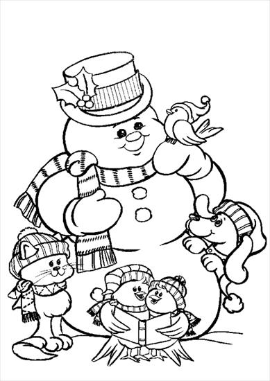 Zima - neige-noel-coloriage_jpg.gif