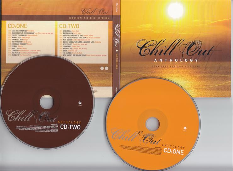 VA_-_Chill_Out_Anthology-MBB9955-2CD-2011-DRUM - 000_va_-_chill_out_anthology-mbb9955-2cd-2011-proof-drum1.jpg