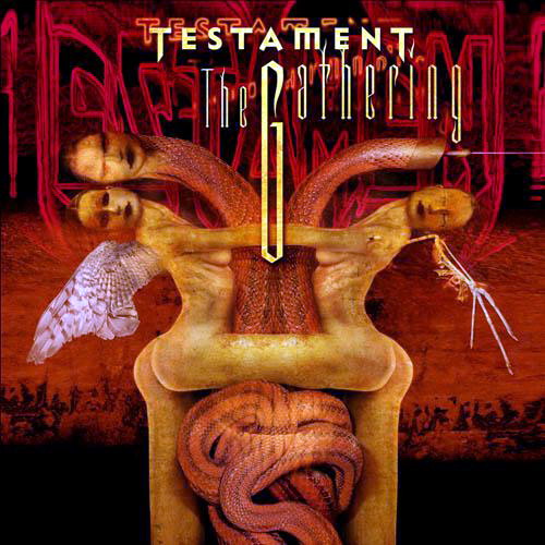 Testament - 2018 - The Gathering - front.jpg