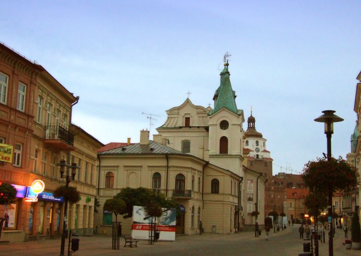 Lublin moimi oczami - T51515.png