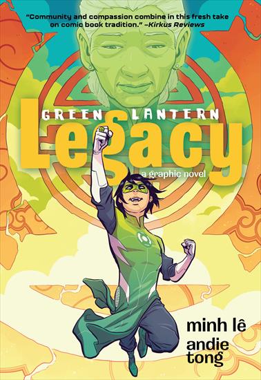 Green Lantern - Green Lantern - Legacy 2020 digital Son of Ultron-Empire.jpg