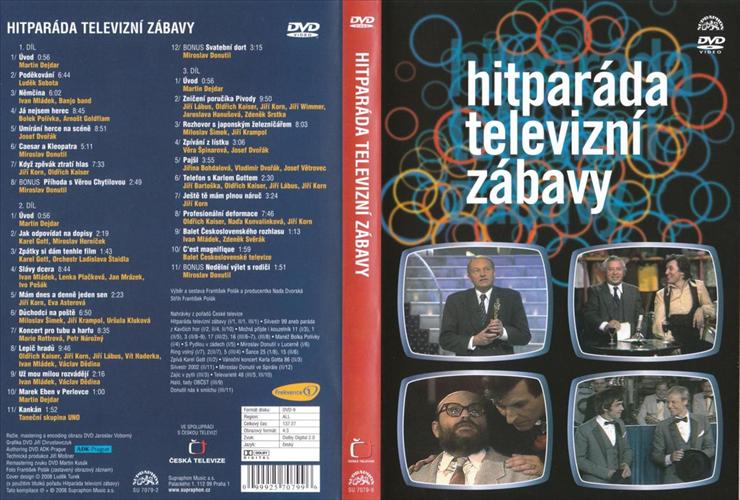 okładki DVD koncerty - Hitparada televizni zabavy.jpg
